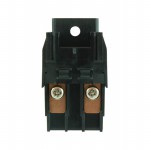 74-FHX Picture