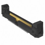 EHF-125-01-F-D-SM-01-P-TR Picture