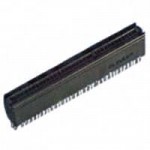 5145263-3 Picture