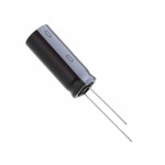 UCPW6560MHD Picture