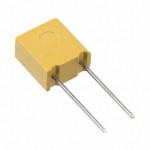 T330C106K035AS Picture