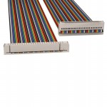 M3AMK-5036R Picture