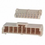 DF7-8P-3.96DS(26) Picture