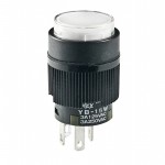 YB15WCKW01-5C-JB Picture