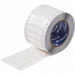 SA-2LSZH-250-2-WT Picture