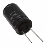 160TXW390MEFC18X30 Picture