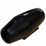 PD525 Picture
