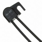 B12A08505AEDA0GE Picture