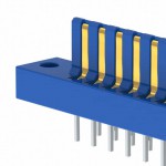 EBM10MMSD Picture
