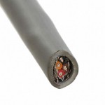 5114C SL002 Picture