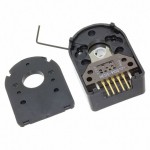HEDS-5505#A14 Picture