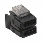 37106-2206-0W0 FL Picture