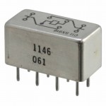 1-1617036-6 Picture