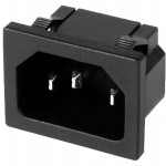 PD-42R02-11 Picture