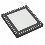 PIC32CM2532LS60048-I/U5B Picture