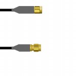 Q-3G067000M003M Picture