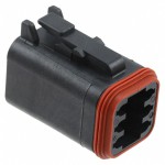 DT06-6S-P012 Picture