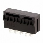 GWE18DHRN-T941 Picture