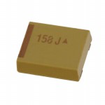 TLN4158M006R0100 Picture