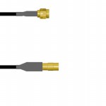 Q-3B01J0003001M Picture