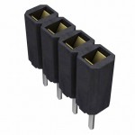 SSA-104-S-G Picture