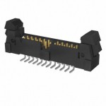 EHT-112-01-S-D-SM-14-TR Picture