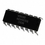 SG3543N Picture