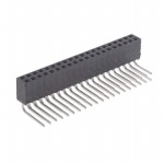 SSQ-120-03-F-D-RA Picture