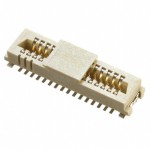 91931-31131LF Picture