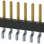 MMT-115-02-F-SH-P Picture