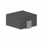 HCM1A0503V2-R20-R Picture