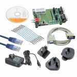 XP300200K-01 Picture