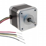 17H118D10B Picture