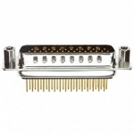 180-M44-113R031 Picture