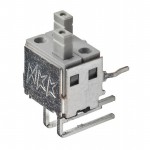 GB215A2H Picture