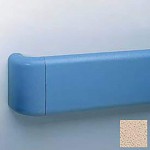 B724733 Picture