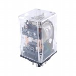 R02-14A10-6M Picture