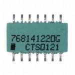 768141220G Picture