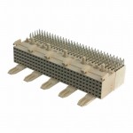 MP2-S150G-51P1-TR30 Picture