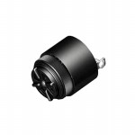 CH-V09-301-S(M) Picture