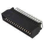 5650118-1 Picture