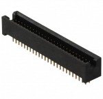 M50-4702545 Picture