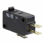 V7-6C17D8 Picture