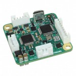 TMCM-1240-TMCL Picture