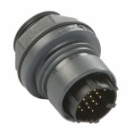 PXP6012/16P/CR Picture