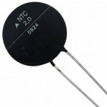 B57464S0209M000 Picture
