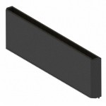 BTE-100-07-F-D-A Picture
