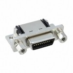 DX10A-20S(50) Picture