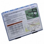EMC-A203 Picture