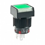 YB15SKG01-5F-JF Picture